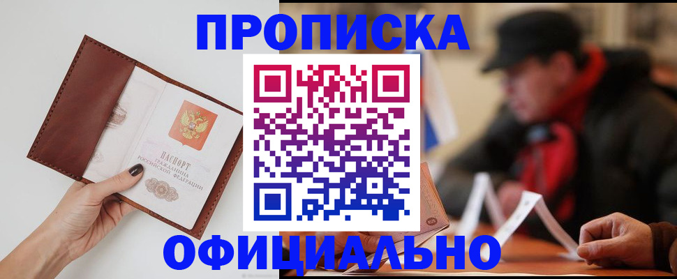найти адрес прописки в Скопине